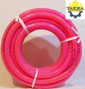 تصویر فروشگاه هایپر صنعت تکسا