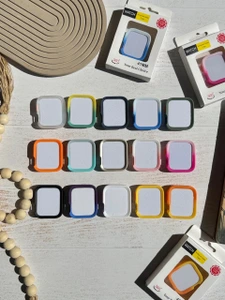 تصویر فروشگاه کیس میس