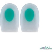 تصویر پد خار پاشنه فوت کر مدل PF-004 