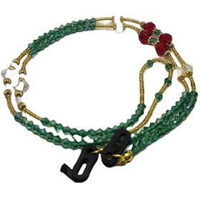 تصویر بند عینک - مدل 5 