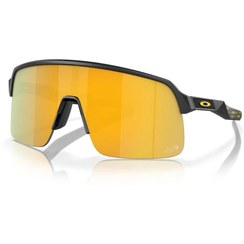 تصویر عینک دوچرخه سواری برند اوکلی Oakley اصل 1505501486 