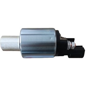 تصویر اتوماتیک استارت ام وی ام 315 