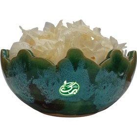 تصویر کتیرا صدفی 