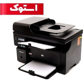 تصویر پرینتر HP 1212 استوک HP 1212