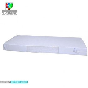 تصویر تشک بیمارستانی کد 2 