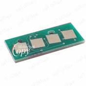 تصویر چیپست کپی توشیبا 2303/2309/2809 Toshiba E-Studio ورژن قدیم (دستگاه 2016) 
