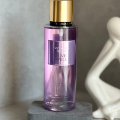 تصویر Victoria’s Secret – Love Spell Victoria’s Secret – Love Spell