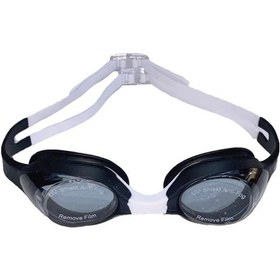 تصویر عینک شنا بچگانه اسپیدو کد 802 