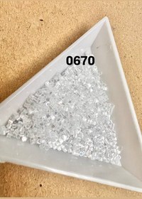 تصویر میوکی دلیکا0670 