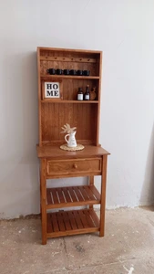 تصویر فروشگاه شهریار وود