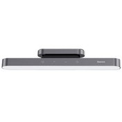 تصویر چراغ اضطراری باسئوس مدل MAGNETIC DGXC-C0G 