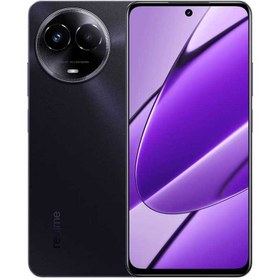 تصویر گوشی ریلمی (استوک) Realme 11 4G | حافظه 256 رم 8 گیگابایت Realme 11 4G (Stock) 256/8 GB