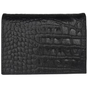 تصویر جا کارتی امید - سبز 