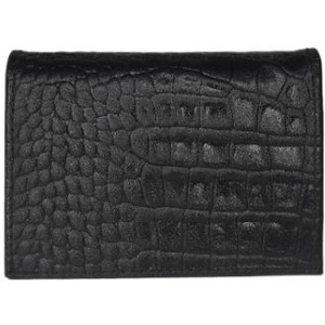 تصویر فروشگاه ام جی چرم