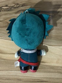 تصویر عروسک انیمه anime