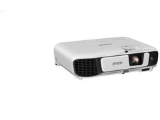 تصویر ویدئوپرژکتور اپسون X41 EPSON X41