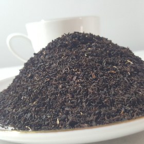 تصویر چای سیلان درجه یک ( اصل سریلانکا )،باروتی، ۴۵۰ گرمی Ceylon tea