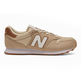 تصویر کتونی اورجینال برند New balance مدل GW500 کد 474841771 