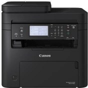تصویر پرینتر چندکاره لیزری کانن مدل i-SENSYS MF275dw Canon i-SENSYS MF275dw Laser Printer