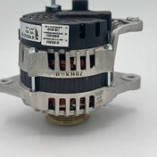 تصویر دینام سایپا یورو4 مناسب پراید و تیبا 