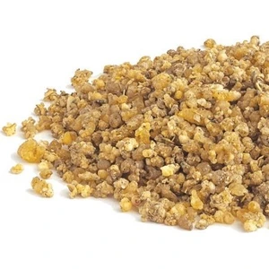 تصویر فروشگاه بهتن سلامت