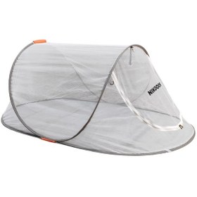 تصویر پشه بند نیکوچ مدل Haven 