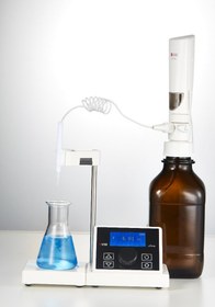 تصویر بورت دیجیتالی DLAB 