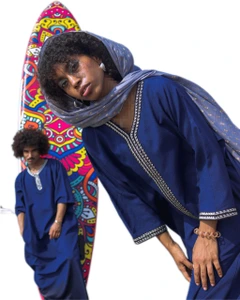 تصویر فروشگاه وددو