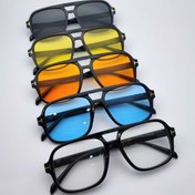 تصویر عینک آفتابی تام فورد کد Tom Ford 89226 Tom Ford sunglasses 89226