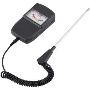 تصویر فروشگاه سایان کامپیوتر تهران