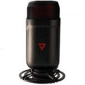 تصویر Thronmax MDrill Zone میکروفون کاندنسر 