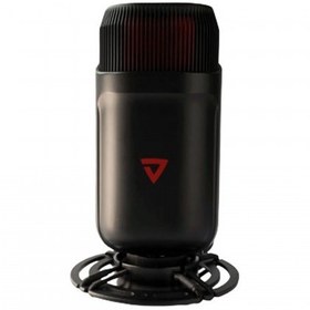 تصویر Thronmax MDrill Zone میکروفون کاندنسر 