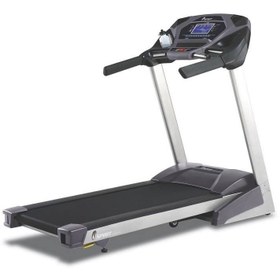 تصویر تردمیل باشگاهی Spirit مدل XT-685 Spirit Gym Use Treadmill XT-685