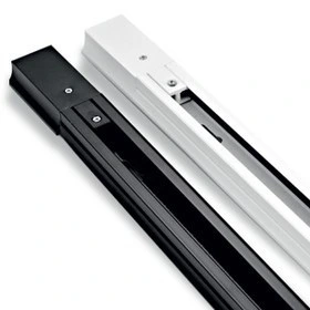 تصویر فروشگاه فیض لایت