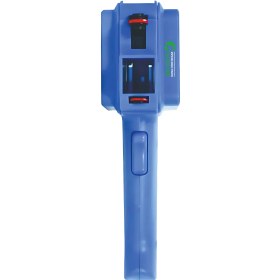 تصویر مینی جت پرینتر دستی مدل DCN 125 PRO DCN 125 PRO