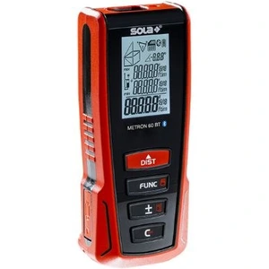 تصویر فروشگاه کلوب ابزار