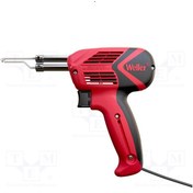 تصویر هویه تفنگی ولر مدل WLG940023 ظرفیت ۱۴۰ وات 