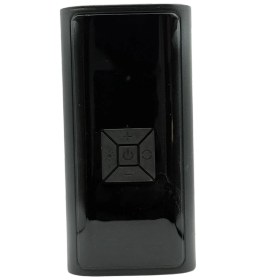 تصویر پمپ باد سوییتو مدل ST-9620 