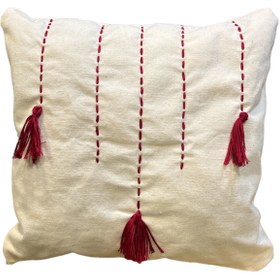 تصویر کاور کوسن طرح کد ۱۰ 