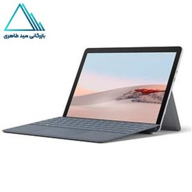 تصویر سرفیس گوُِِ Laptop surface go1 