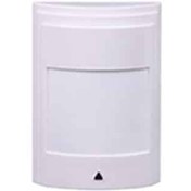 تصویر چشمی دزدگیر PARADOX بدون پایه 