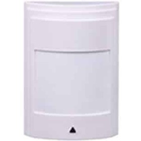 تصویر چشمی دزدگیر PARADOX بدون پایه 