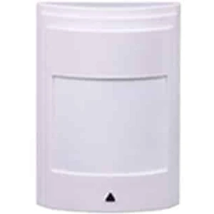 تصویر فروشگاه ترامال