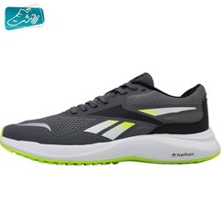 تصویر کتونی ویتنامی ریبوک اندلس سایز۴۱تا۴۵ در 4 رنگ - سایز:۴ Reebok Andles