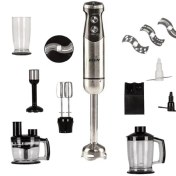 تصویر گوشت‌کوب برقی بیم مدل HB4310 ظرفیت ۱.۲۵ لیتر چند کاره 