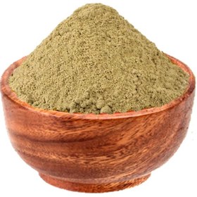 تصویر پودر آویشن شیرازی بسته 100 گرمی