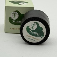 تصویر کرم ریموور تیلش 