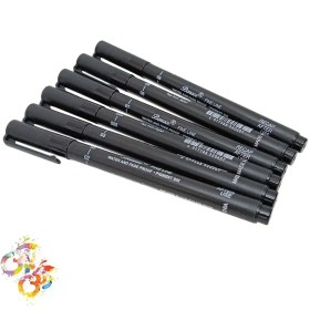 تصویر راپید 6 عددی 9333 