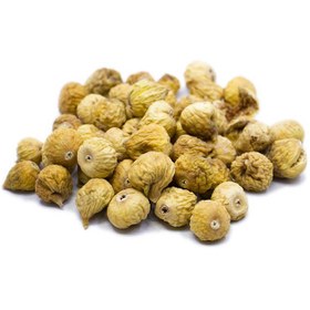 تصویر انجیر خشک پرک 