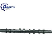 تصویر میل سوپاپ ال نود L90 camshaft